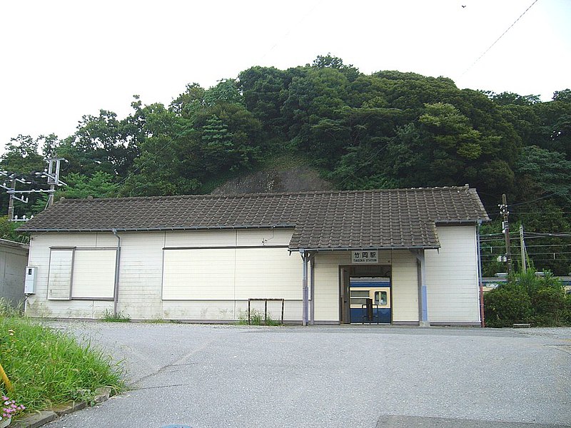 File:Takeoka stn.jpg