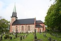 Tjøme kirke