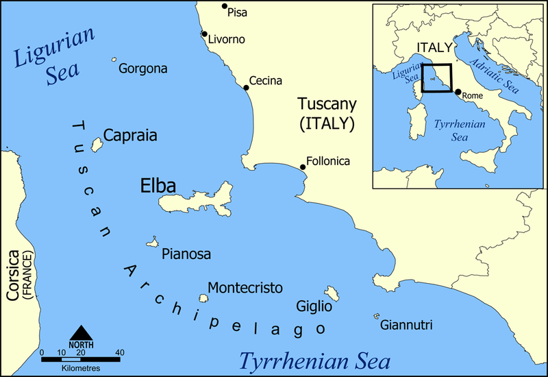 File:Tuscan archipelago.png