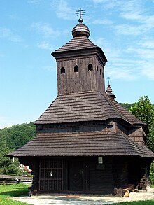 Ulicske krive wooden church.JPG