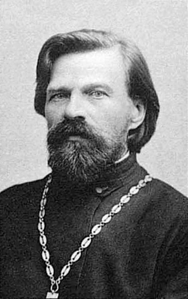 Файл:Vladimir I. Popov.jpeg