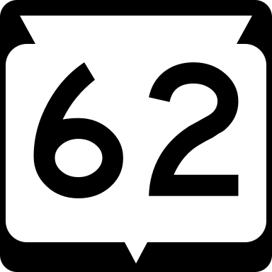 File:WIS 62.svg