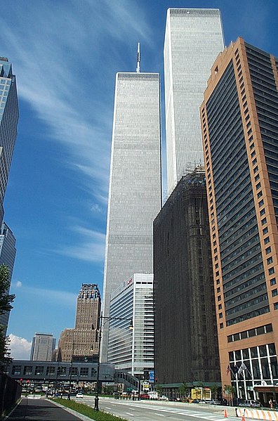 File:WTC-towers and hotel.jpg