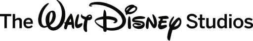 File:Walt Disney Studios Logo.svg