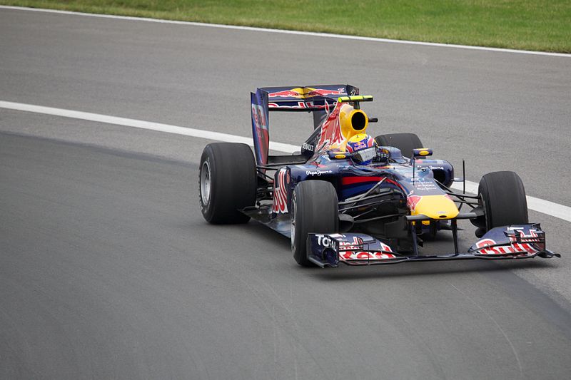 File:Webber Canadian GP 2010.jpg