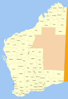 Western Australia land districts.png