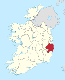 Wicklow in Ireland.svg