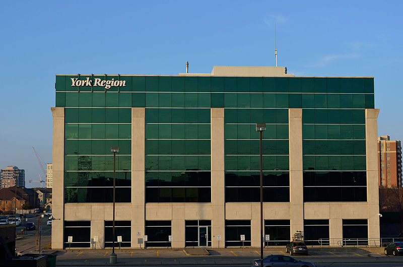 File:YorkRegionRichmondHillOffice2.jpg