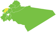 Zabadani District.png