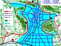 2007年4月29日 (日) 09:34版本的缩略图