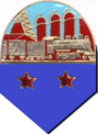 знак промышленных ж\д