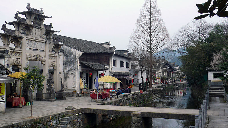 File:龙川水街3.JPG