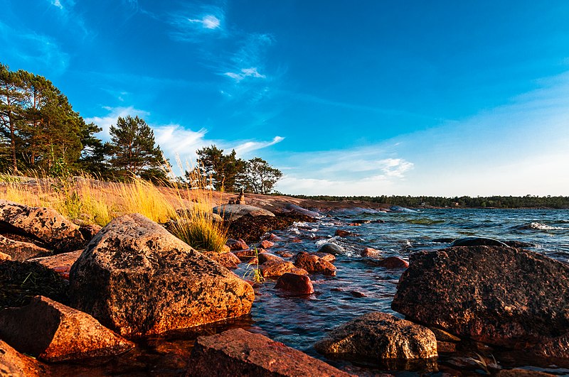 Archivo:18-08-26-Åland RRK6846.jpg