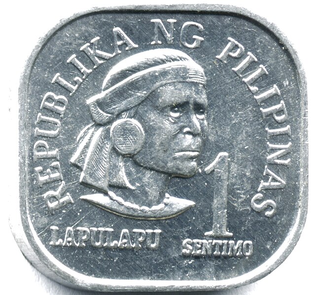 File:1975phil01sentimoobv.jpg