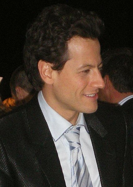 File:2007 Ioan Gruffudd.jpg