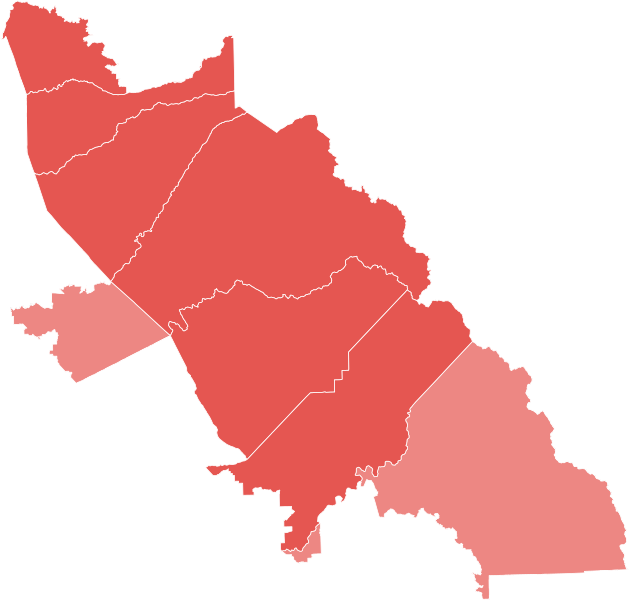 File:2024 CA-05 election results.svg