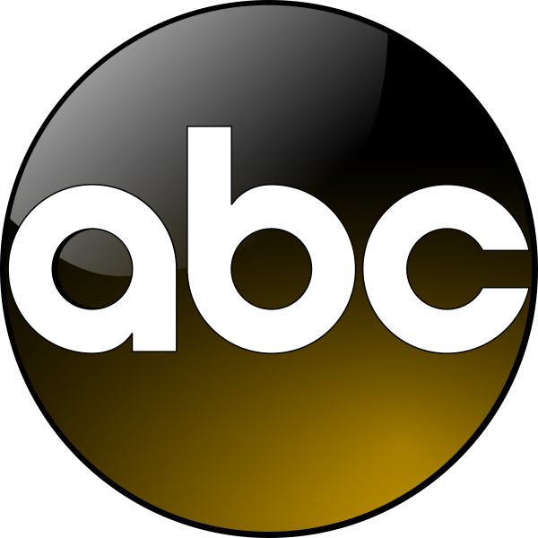 File:ABC (2013) Gold.svg