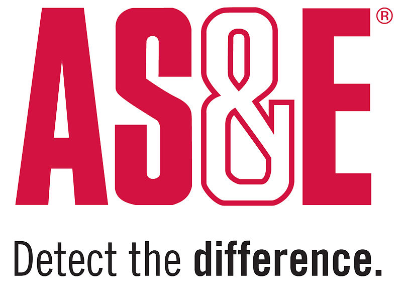 File:ASE-LOGO-TAGLINE.jpg