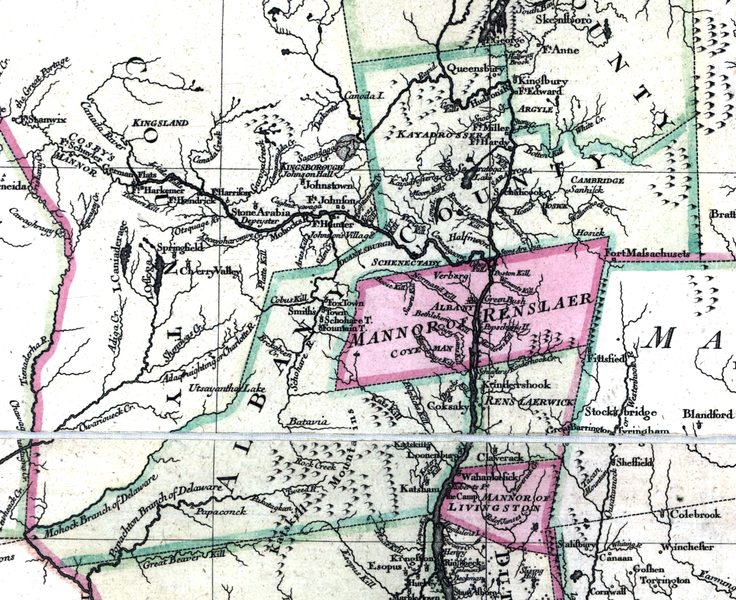 File:Albany County 1777.png