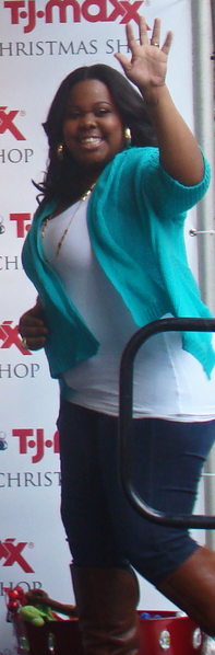 File:Amber Riley.png