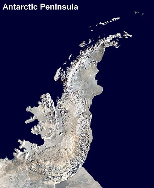 Archivo:Antarctic Peninsula satellite image.jpg