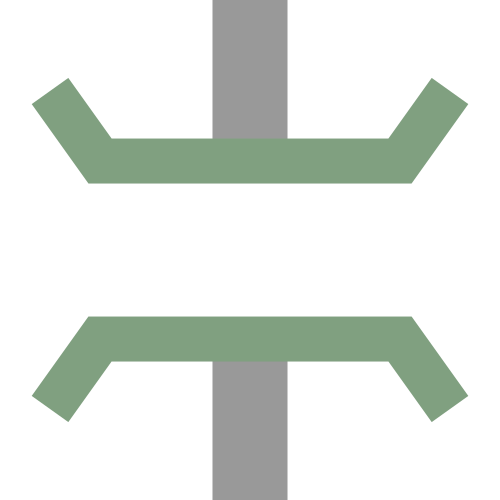 File:BSicon RP1u.svg