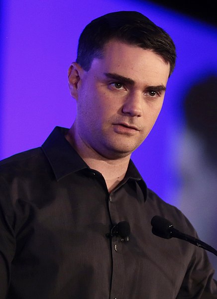 File:Ben Shapiro (42864830152) cropped.jpg