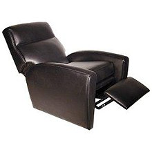 Black Recliner.jpg