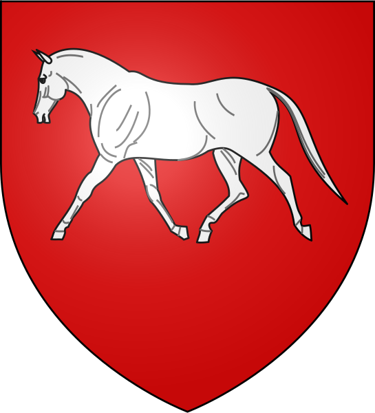 File:Blason Aiguines.svg