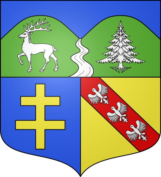 File:Blason Wisembach.svg