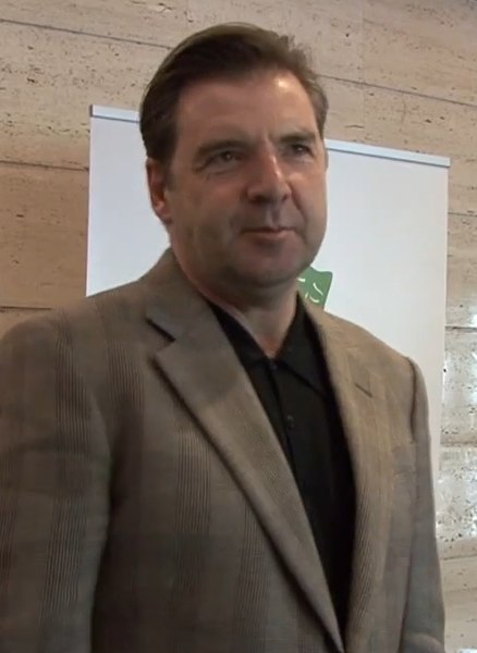 File:Brendan Coyle, June 2012.jpg