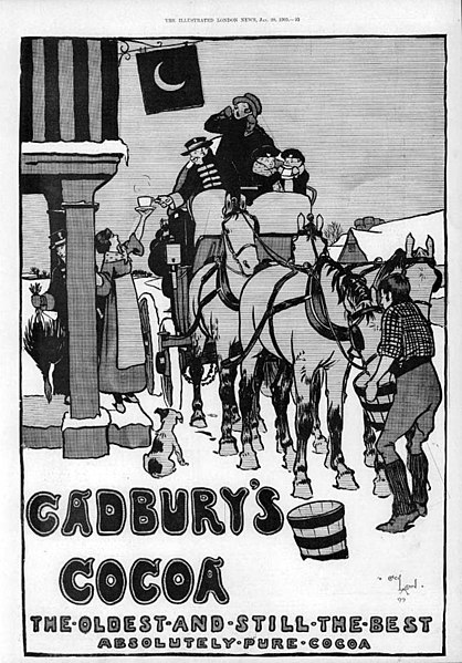 Файл:Cadbury cocoa ad 1900.jpg