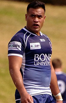 Caleb Timu.jpg