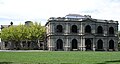 Valentine's Mansion. Malvern, Victoria