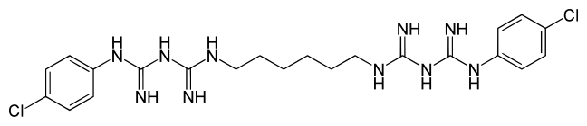 File:Chlorhexidin.svg