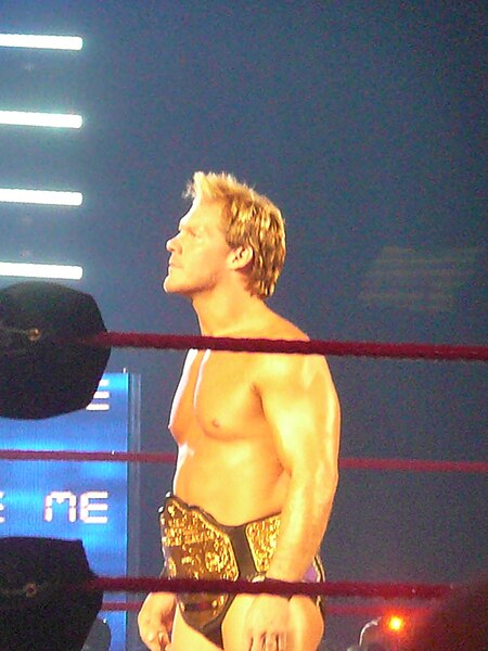 File:Chris Jericho WHC.jpg