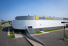 Colisée Vidéotron 2024 (2).jpg