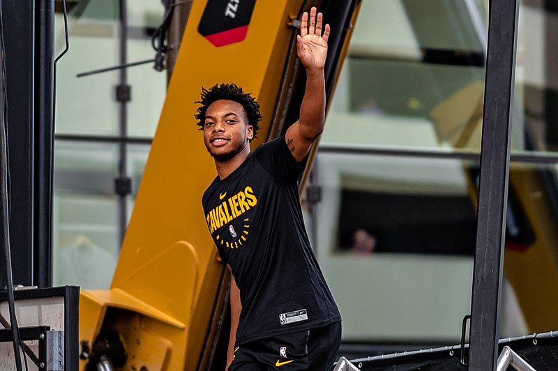 File:Darius Garland (48835947106).jpg