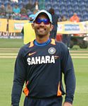 Dinesh Karthik - Cricket