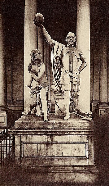 File:Discovery-statue (cropped).JPG