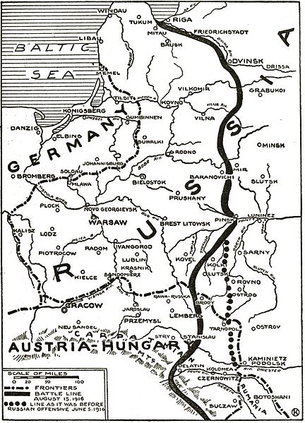 File:Eastern Front 1916-8.jpg