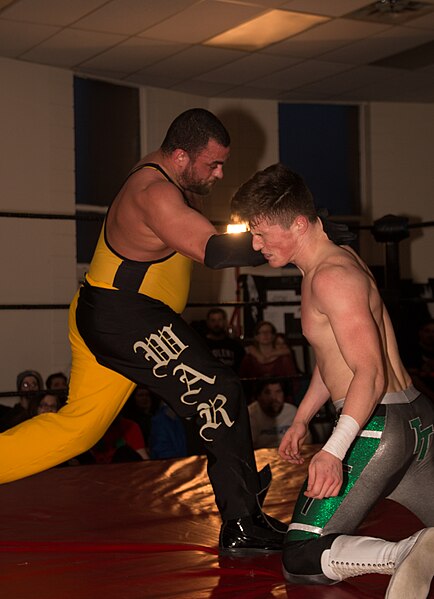 File:Eddie Kingston backfist.jpg