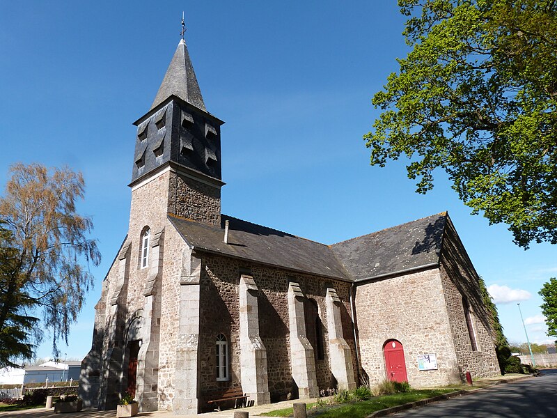 File:Eglise Saint-Théodule.JPG