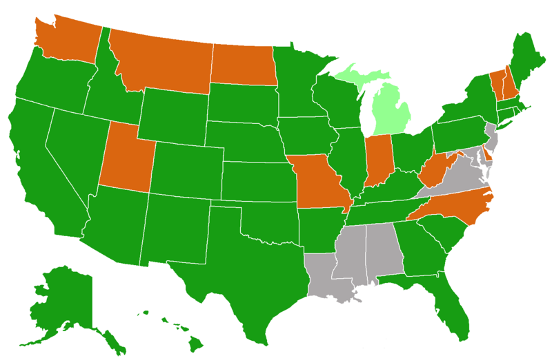 File:Elections US 2020 Etats.png