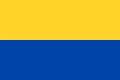 File:Flag of Benesov.svg