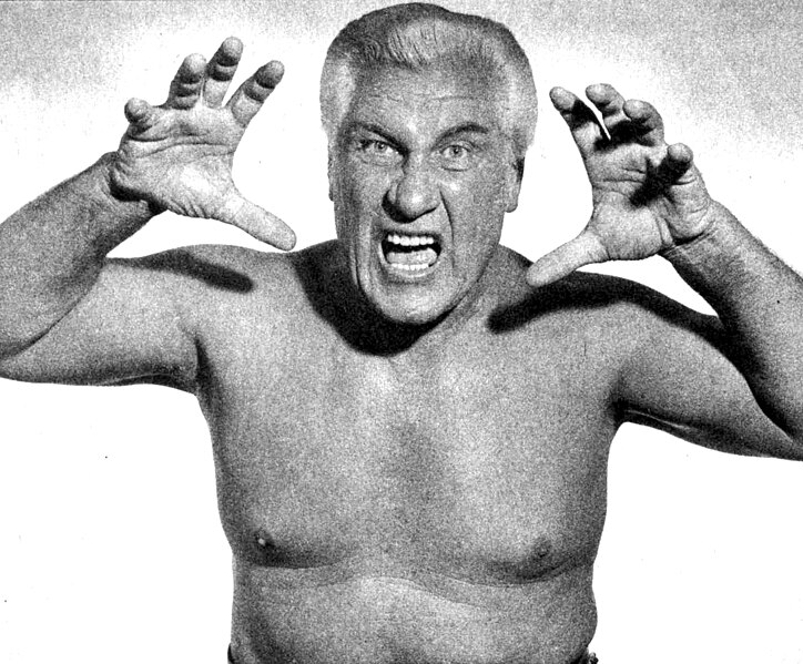 File:Freddie Blassie 1973.jpg