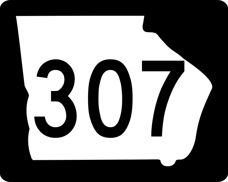 File:Georgia 307.svg