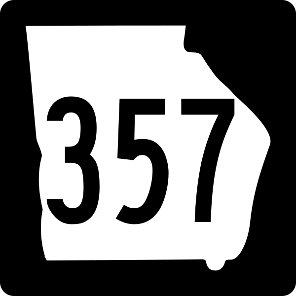 File:Georgia 357 (1960).svg