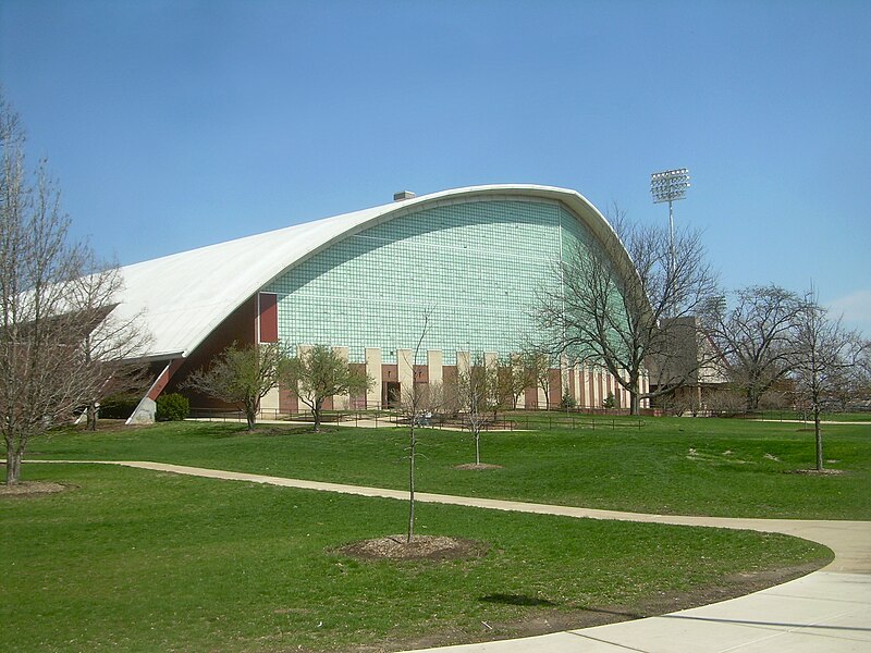 File:HortonFieldHouse.jpg