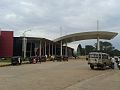 Hubli Junction